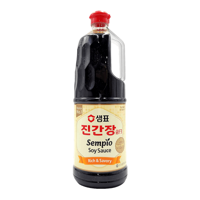 Sofrito  ＊かつやん！ Sofrito Sauce