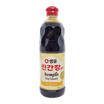 Sempio-Soy-Sauce-Jin-Gold-F3-29.08oz-860ml-