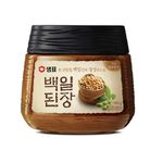 Sempio-100-Days-Soy-Bean-Paste-31.8oz-900g-