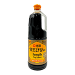 Sempio-Yangjo-Soy-Sauce-501-60.87fl-oz-1800ml-