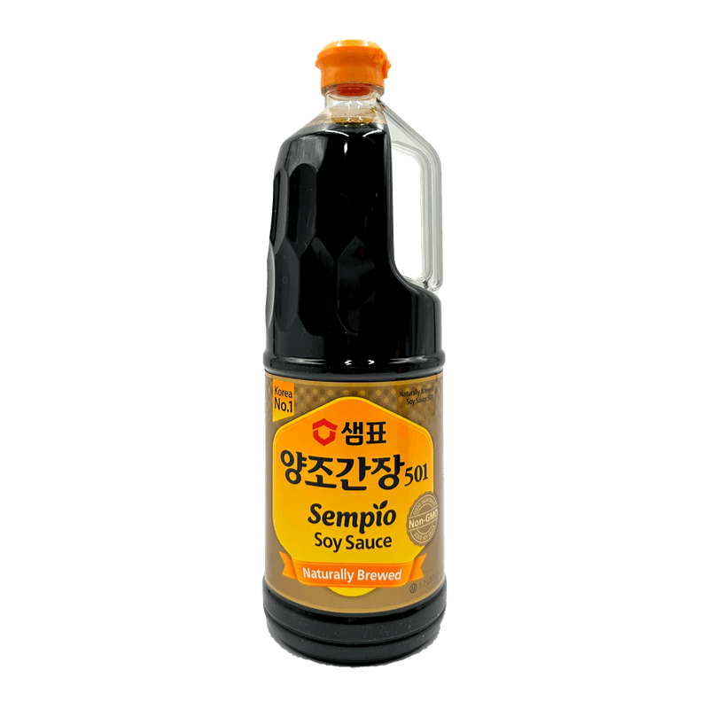 Sempio-Yangjo-Soy-Sauce-501-60.87fl-oz-1800ml-