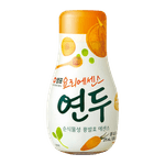 Sempio-Liquid-Seasoning-Original-9.3-Fl.oz-275ml--12