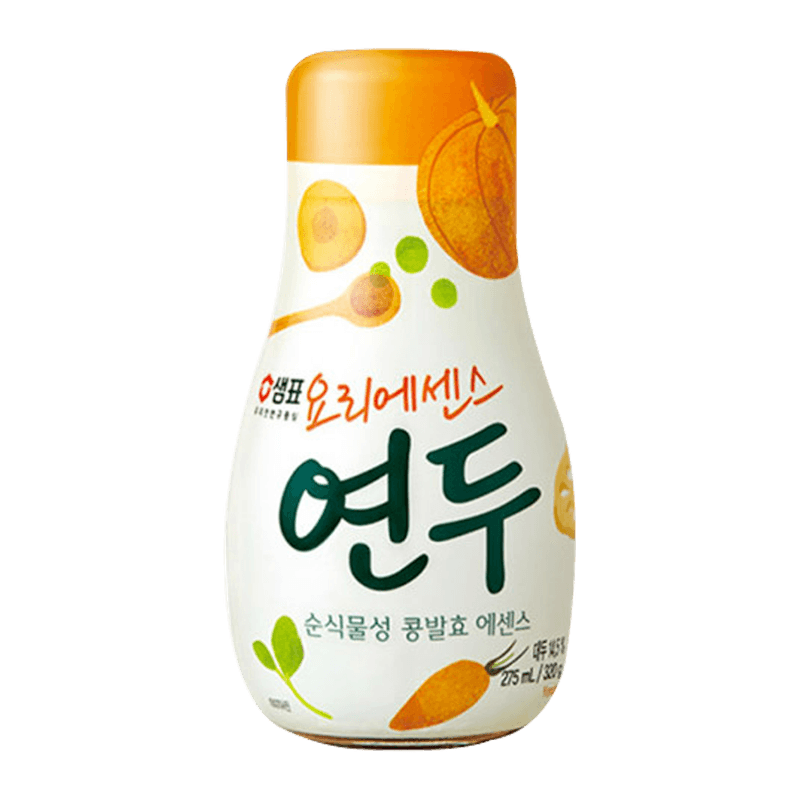 Sempio-Liquid-Seasoning-Original-9.3-Fl.oz-275ml--12