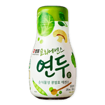 Sempio-Cooking-Essence-Yondu-Light-9.30-fl.oz-320g-