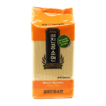 Sempio-Sheat-Nodles-Chewy---Thin-5.5lb-2.49kg-