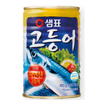 Sempio-Mackerel-14.1oz-400g-