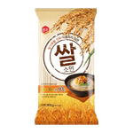 Sempio-Rice-Noodle-1.76lb-800g-
