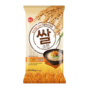 Rice Noodle 1.76lb(800g)