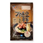 Cj-Katsuo-Udon-16.45oz-466.6g-