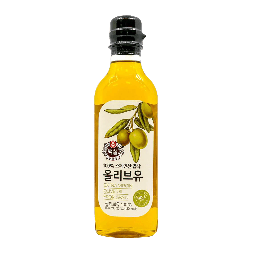 HERBAL OIL イエロー 新品未使用 8801007093437_1.png?v=