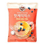 Beksul-Hotcake-Mix-2.2lb-1kg-