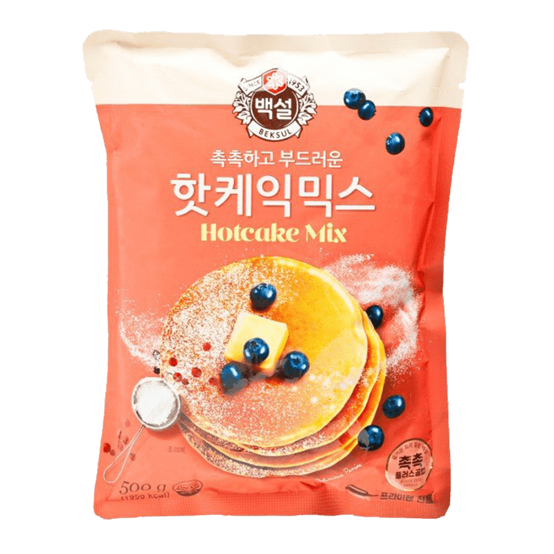 Beksul-Hotcake-Mix-2.2lb-1kg-