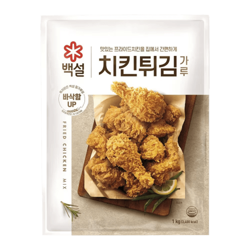 Beksul-Fried-Chicken-Mix-35.3oz-1kg-