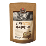 Beksul-Potato-Starch-Flour-Mix-For-Dough-Flakes-1.1lbs-500g-