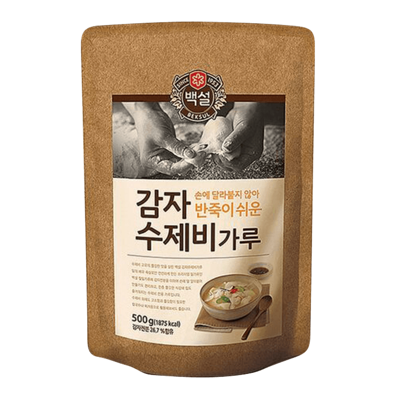 Beksul-Potato-Starch-Flour-Mix-For-Dough-Flakes-1.1lbs-500g-