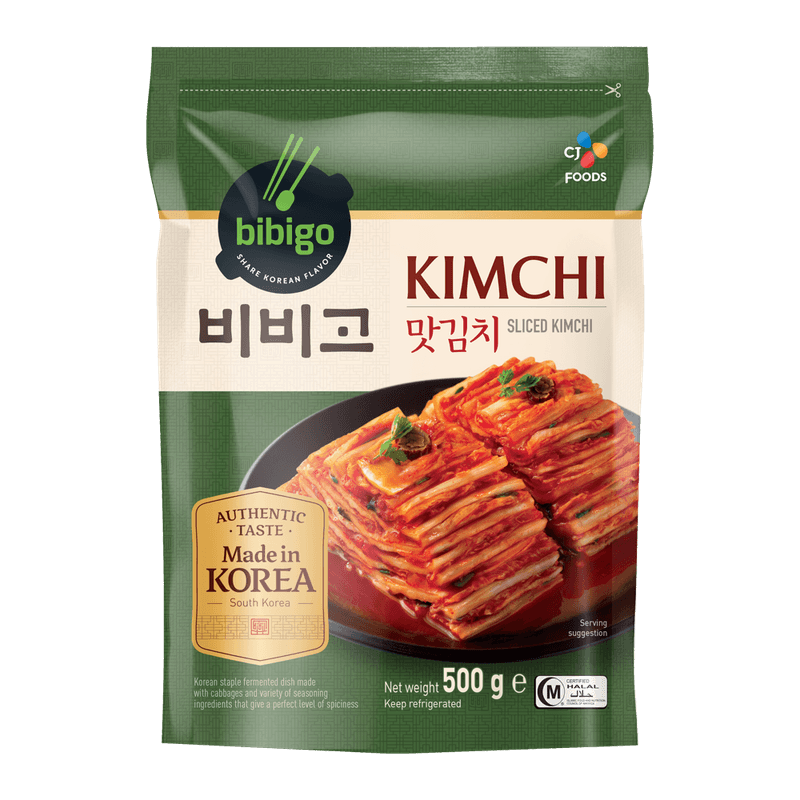 H Mart