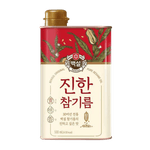 Beksul-Sesame-Oil-16.9-fl.oz-500ml-
