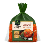 CJ-Bibigo-Whole-Cabbage-Kimchi-4.4lb-2kg-