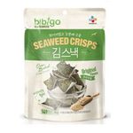 Bibigo-Oven-Baked-Brown-Rice-Seaweed-Crisps-Original-Flavor-0.70oz-20g-