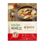 CJ-Bibigo-Soybean-Paste-Stew-16.2oz-460g-