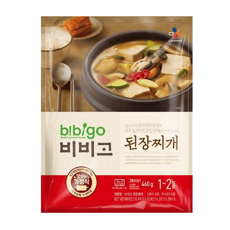 CJ-Bibigo-Soybean-Paste-Stew-16.2oz-460g-