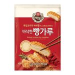Beksul-Bread-Crumbs-15.87oz-450g-