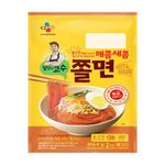 CJ-Korean-Style-Chewy-Noodles-Hot---Sour-16oz-454g-