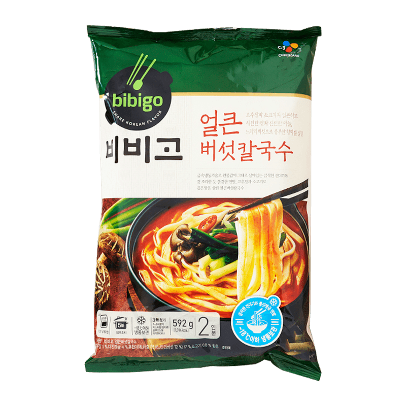 Cj-Bibigo-Spicy-Mushroom-Noodle-Soup-20.88oz-502g-