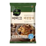 CJ-Bibigo-Mushroom-Japchae-18.41oz-122g-