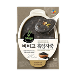 CJ-Bibigo-Black-Sesame-Porridge-9.87oz--280g-