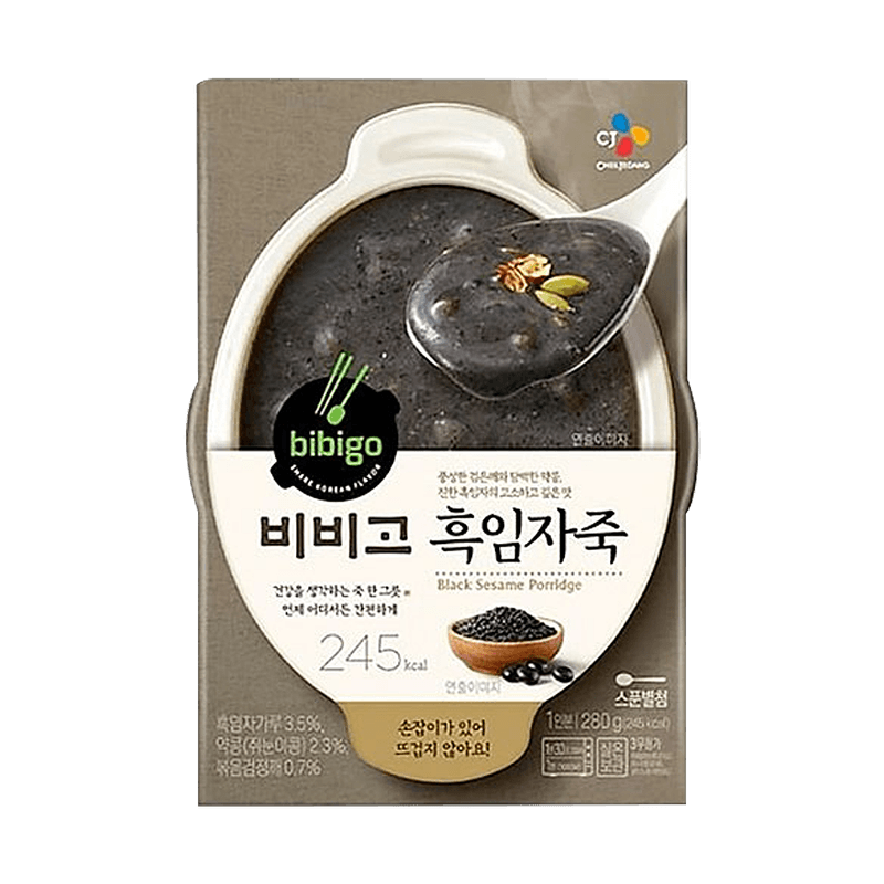 CJ-Bibigo-Black-Sesame-Porridge-9.87oz--280g-