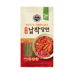 Beksul-Bean-Thread-10.58oz-300g-