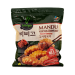 CJ-Kimchi-Vegetable-Extra-Large-Dumpling-27oz-1.6lb-