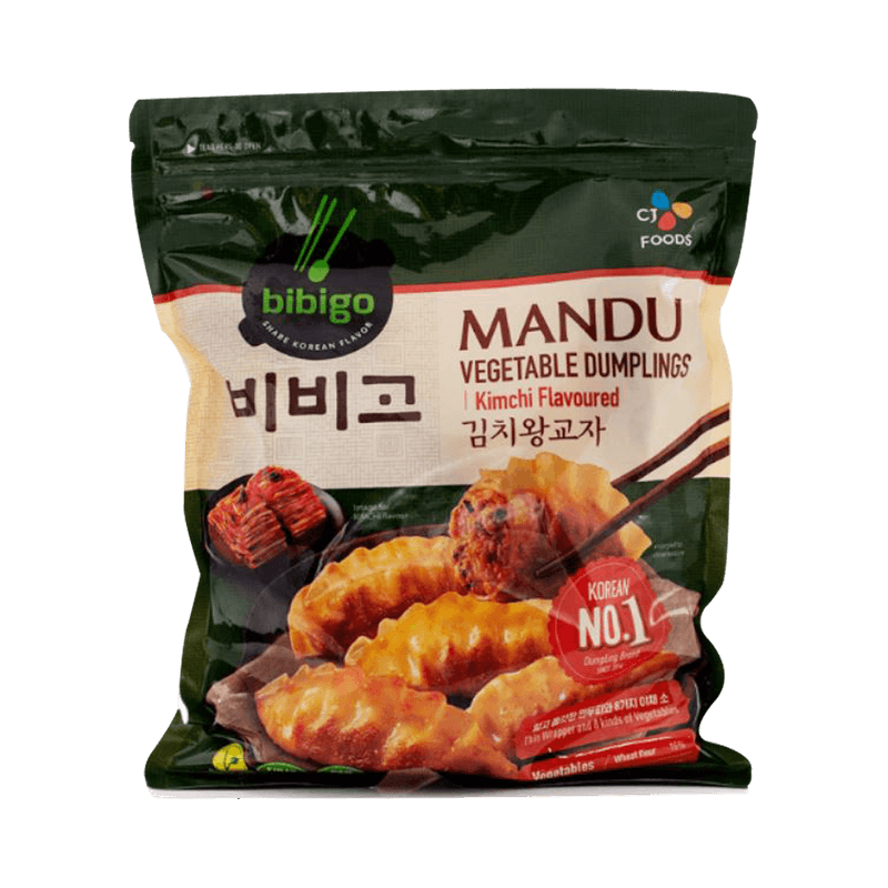 CJ-Kimchi-Vegetable-Extra-Large-Dumpling-27oz-1.6lb-