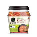 Bibigo-Vegan-Kimchi-17.6oz-500g-