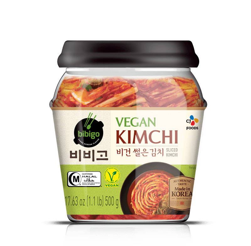 Bibigo-Vegan-Kimchi-17.6oz-500g-