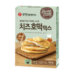 Q1-Cheese-Hoddeok-Mix-12.7oz-360g--10