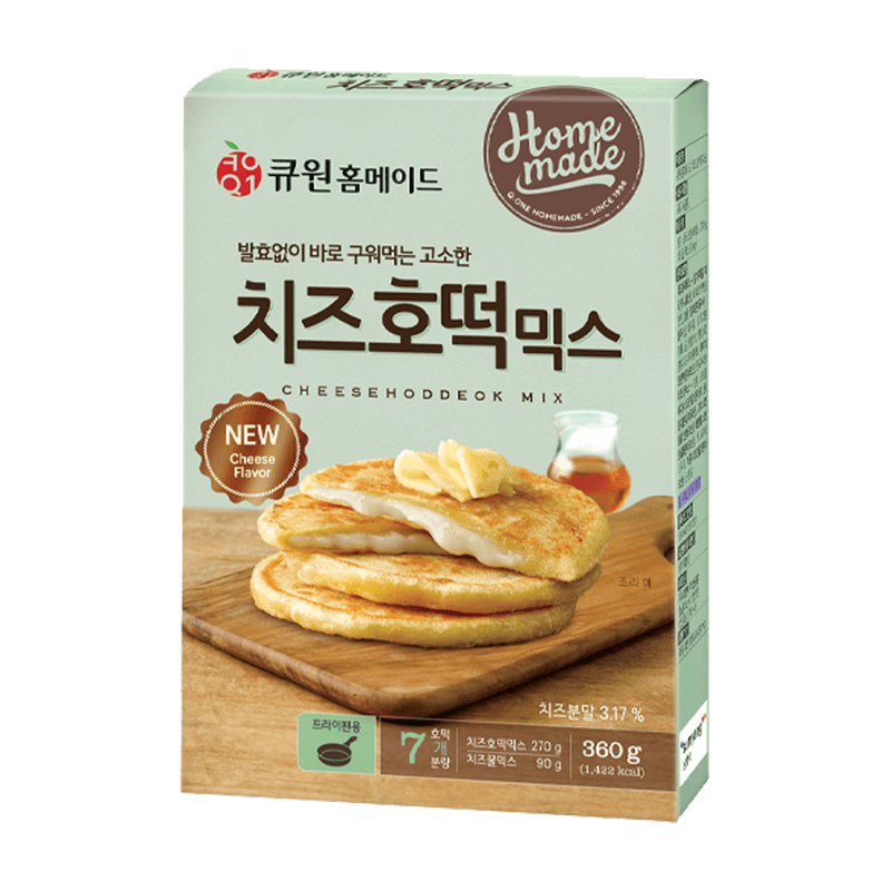 Q1-Cheese-Hoddeok-Mix-12.7oz-360g--10