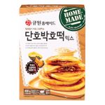 Q1-Sweet-Pumpkin-Korean-Pancake-Mix-19.4oz-550g-