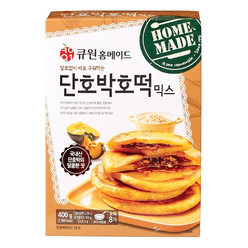 Q1-Sweet-Pumpkin-Korean-Pancake-Mix-19.4oz-550g-