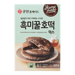 Q1-Black-Rice---Honey-Hoddeok-Mix-14.11oz-400g-