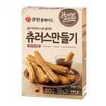 Q1-Churros-Mix-8.46oz-240g-