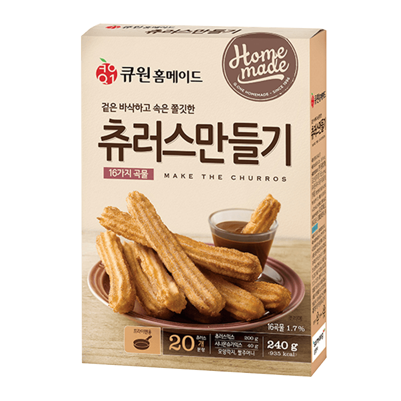 Q1-Churros-Mix-8.46oz-240g-