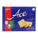 Haitai-Ace-Cracker-Big-Size-12.84oz-364g-