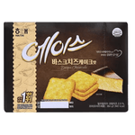 Haitai-Ace-Cracker-Basque-Cheesecake-Bulk-12.84oz-364g-