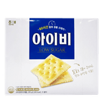 Haitai-Ivy-Cracker-Low-Sugar--0.8oz-23g--x-12-packs