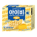 Haitai-Ivy-Cracker-More-Deep-Cheese-Cracker-9.52oz-270g-