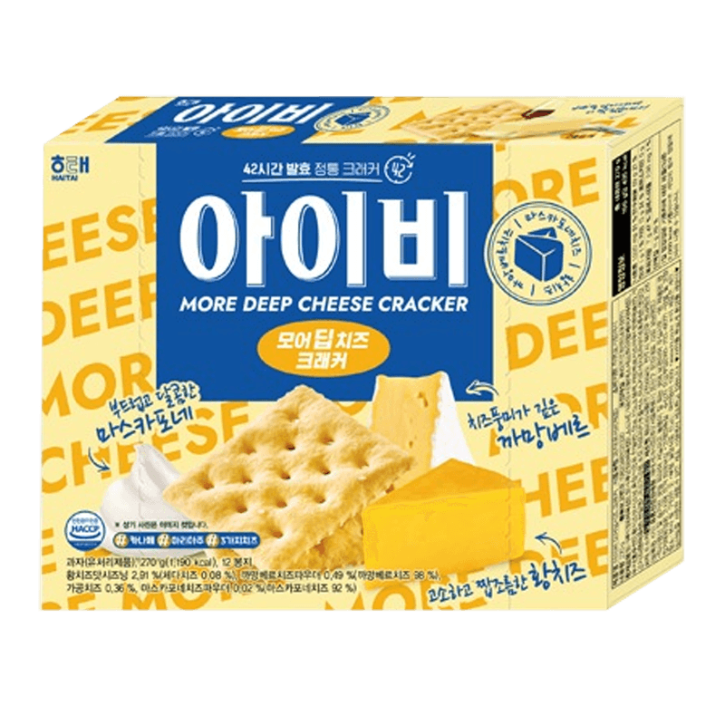 Haitai-Ivy-Cracker-More-Deep-Cheese-Cracker-9.52oz-270g-