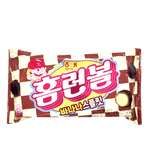 Haitai-Homerunball-Banana-Split-1.73oz-49g--30