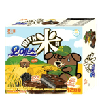 Haitai-Oh-Yes-Rice-Cake-13.55oz-384g-